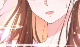 穿越的漫画有哪些,漫谈经典穿越漫画