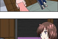 饶了我吧漫画,漫画中的幽默与生活智慧