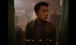 刑侦 电视剧,刑侦剧中的悬疑探案之旅