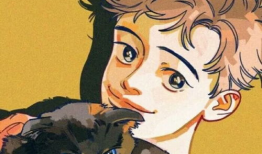 山鸡漫画图片,趣味横生的动物世界