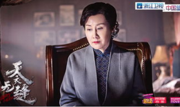 天衣无缝电视剧演员表,实力派明星齐聚演绎谍战风云