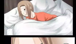 邪恶少女漫画吧,漫画吧中的黑暗魅力