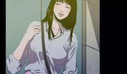 女生变态漫画,揭秘女生变态漫画背后的心理世界