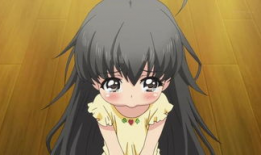 雏鸣小漫画,青春校园的欢声笑语