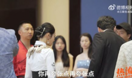 电视剧在线看免费,在线观看新潮流