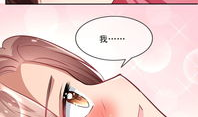 体育攻漫画,热血青春，竞技巅峰